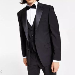 used tuxedo jackets for sale